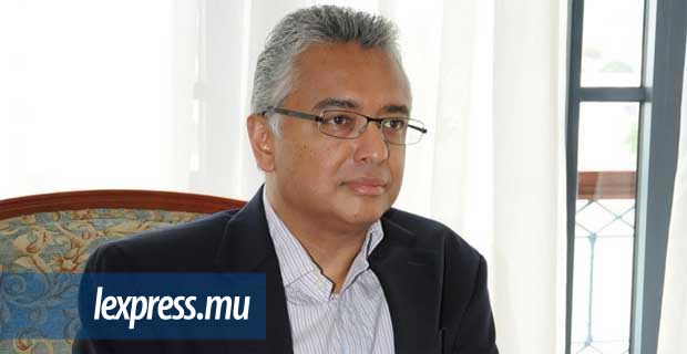 Rodrigues: Pravind Jugnauth entame les consultations budgétaires