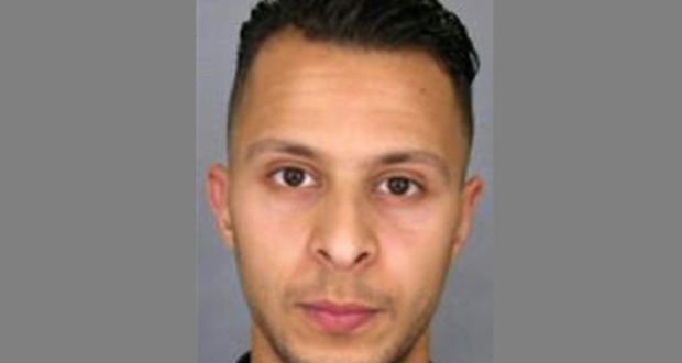 France: le détenu clé des attentats demande à ne plus être vidéosurveillé 24H/24