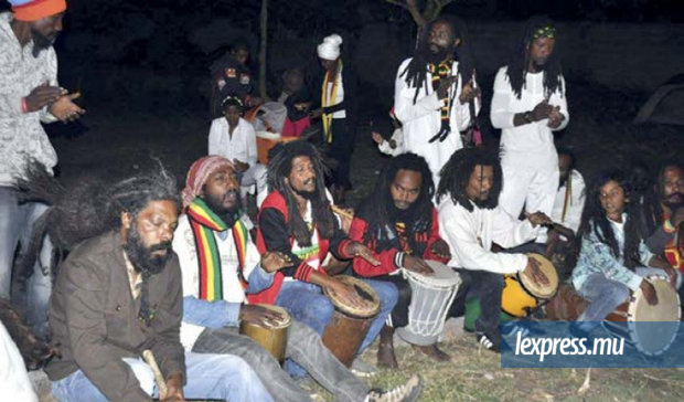 Festival Rastafari: Un appel à mieux comprendre la culture rasta