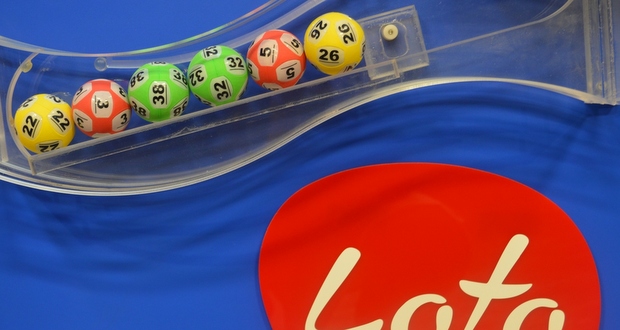 Loto: pas de gagnant, le jackpot passe à Rs 10M
