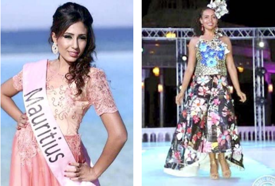 Miss Eco Universe: «Nous avons un potentiel inexploité à Maurice», dit Jerry Nayna