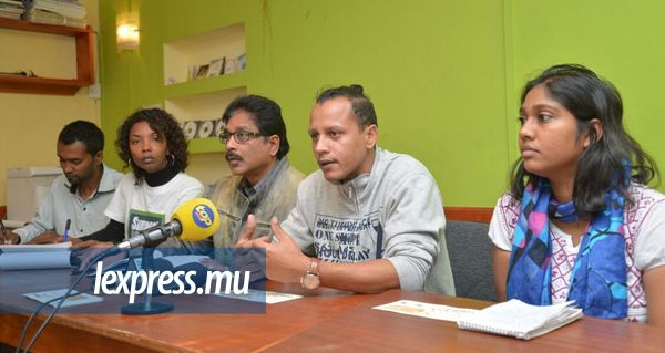 Conférence sur la drogue: «Nous n’avons pas envie de convaincre Gayan…»