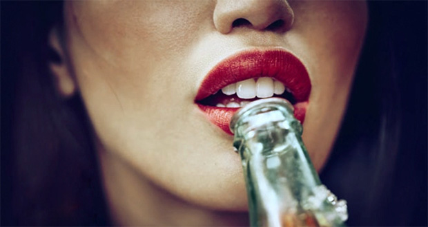 Polémique autour d’une campagne de Coca-Cola : Sexiste ou sexy, la pub ?