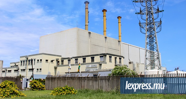 Production d’électricité : pour vous tenir au courant…