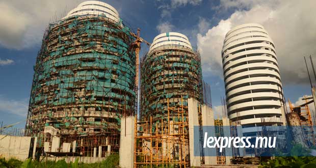 Étrangers: appartement, oui; maison individuelle, non