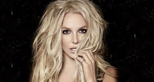 Britney Spears promet une «nouvelle ère» avec son 9e album