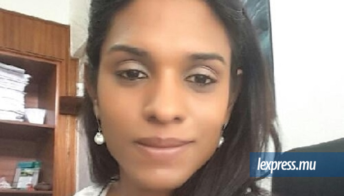 EOC: «Une contestation planifiée», dit Me Yerriah