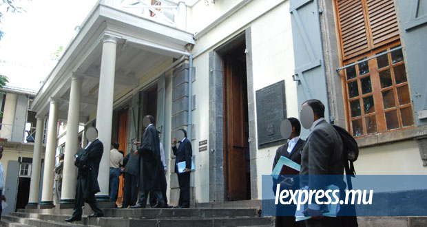 Honoraires des avocats: l’argent règne en maître
