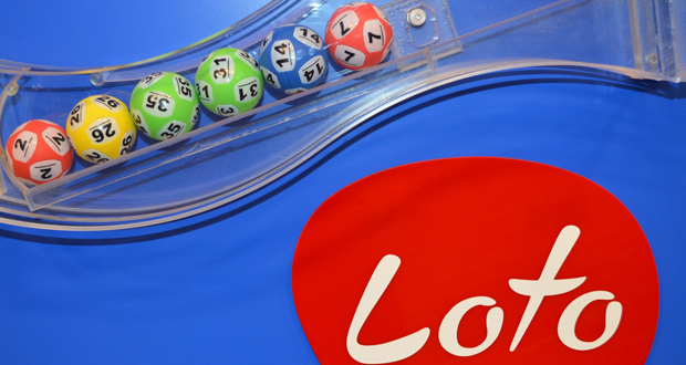 Loto: un joueur remporte Rs 10,5 millions