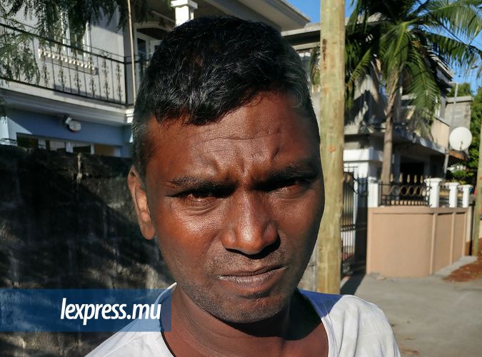 Protection des mineurs : après l’agression de son bébé, il perd la garde de ses enfants