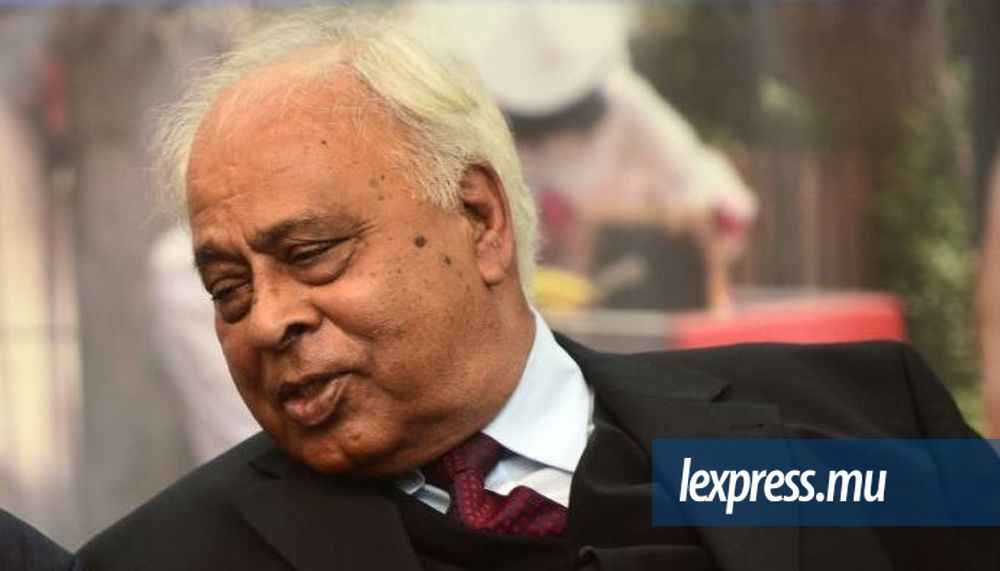 Chand Bhadain: «Je compte me retirer de la DBM l’an prochain»
