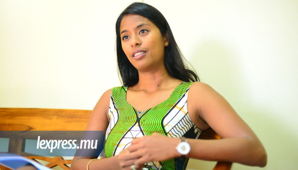 Meelan Thondoo: «Une ville n’est pas juste un produit»