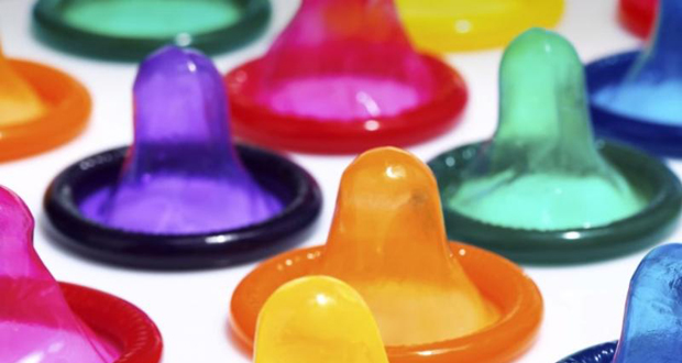 Sexualité: lorsque les enfants jouent aux adultes