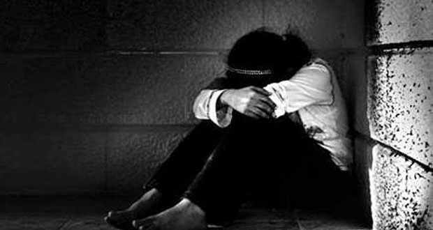 Une fillette accuse son frère de 14 ans d’avoir abusé d’elle