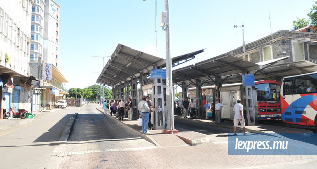 Projets publics: des chantiers s’ouvrent en 2017