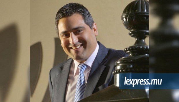 Parikshat Tulsidas: “Listed bonds offer the opportunity to disinvest without losing interest”