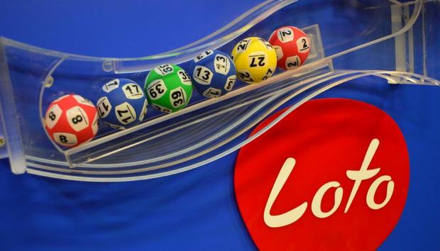 Loto: un joueur remporte Rs 16,3 millions