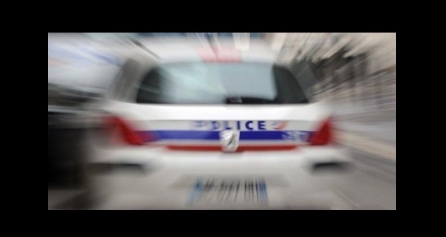 Conflit de garde d'enfant: trois Français condamnés pour enlèvement en Serbie