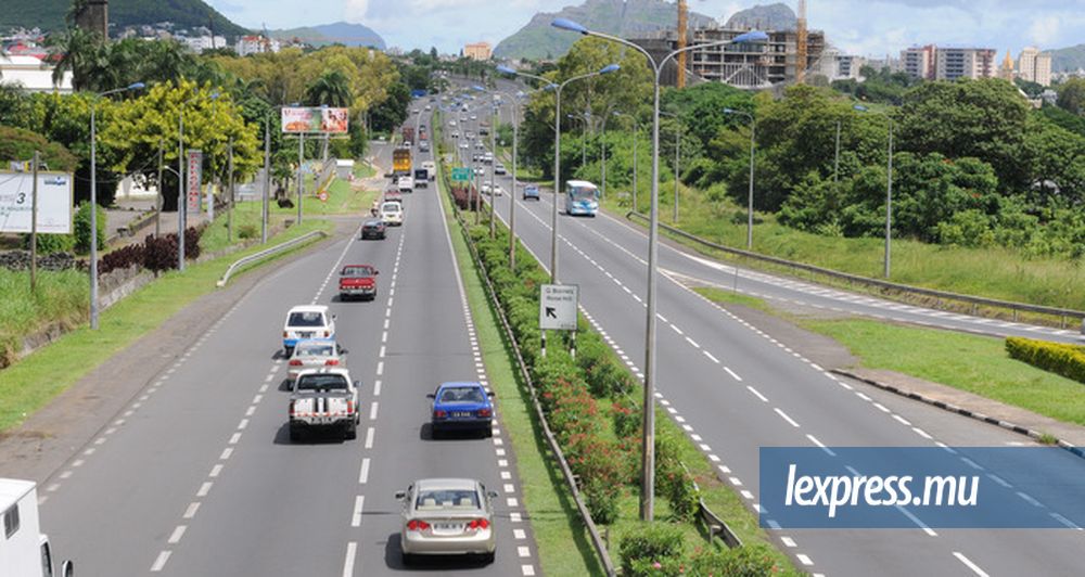 Infrastructures : à la recherche d'un consultant pour l’audit des routes