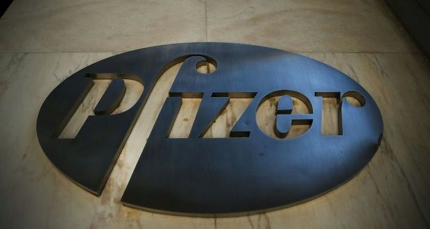 Pfizer déçoit et arrête le développement d'un anticholestérol