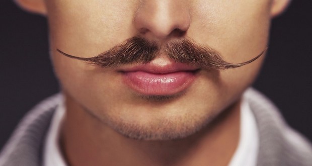 Movember : ce qu'il faut savoir