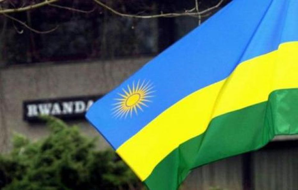 La capitale rwandaise va accueillir le 41ième «Congrès annuel Mondial du Tourisme»