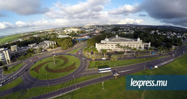 Routes: «Du danger sur pratiquement chaque kilomètre»