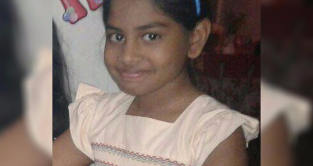 Drame à cottage: Deeya Mattapullut, 11 ans, décède de ses brûlures