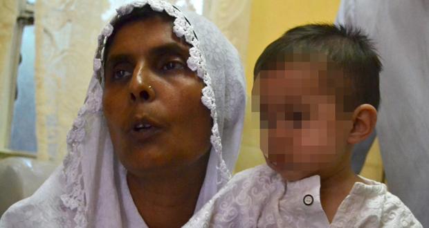 Ackbar Goolamgoskhan, accusé d'avoir immolé sa femme: l'affaire prise sur le fond en juin 