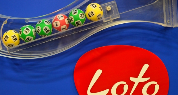  Loto: pas de gagnant, le jackpot passe à Rs 18 M