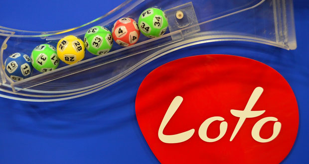 Loto: pas de gagnant, le jackpot passe à Rs 26 M