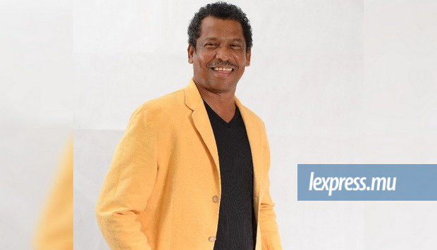 Désiré François: «Les concours de Disque de l’Année n’apportent rien aux artistes»