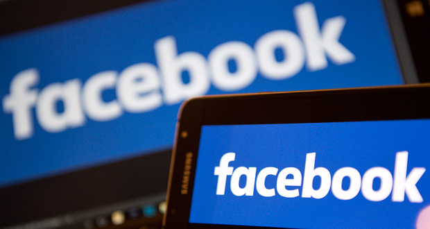 Facebook s'attaque aux fausses informations avec l'aide de ses utilisateurs