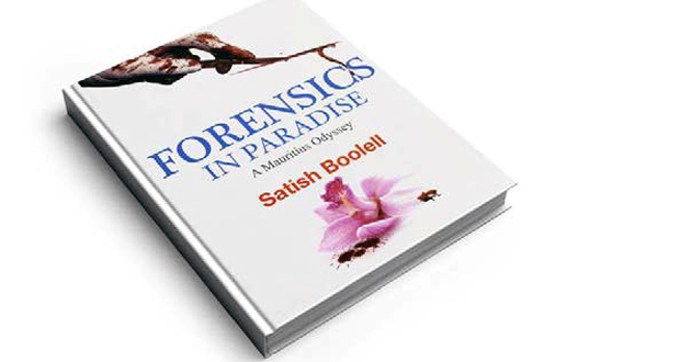 Satish Boolell: la justice au scalpel
