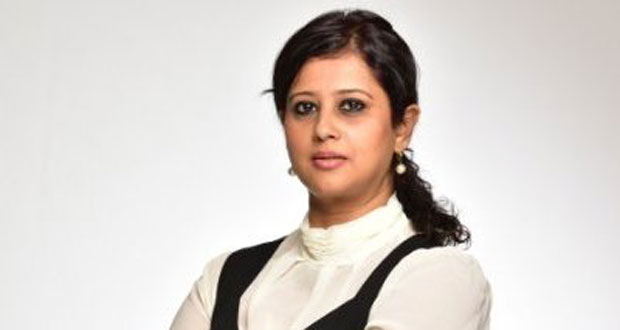 Veena Soyjaudah: “The Rs 12,7 billion assistance for the revised treaty has been peanuts”