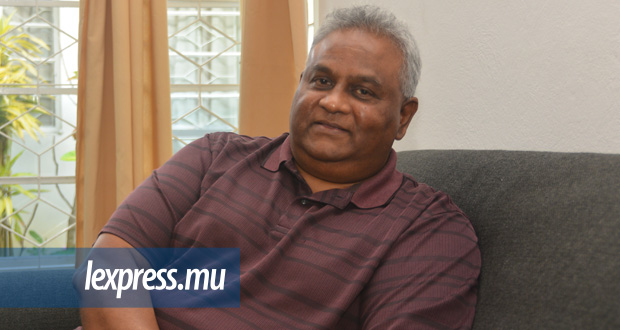 “All the MLAs are like yes men, always afraid to question things”