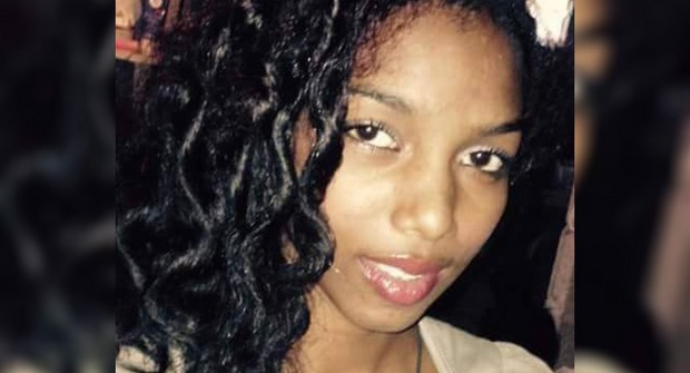 Négligence médicale alléguée: elle frôle la mort après avoir donné naissance à son bébé