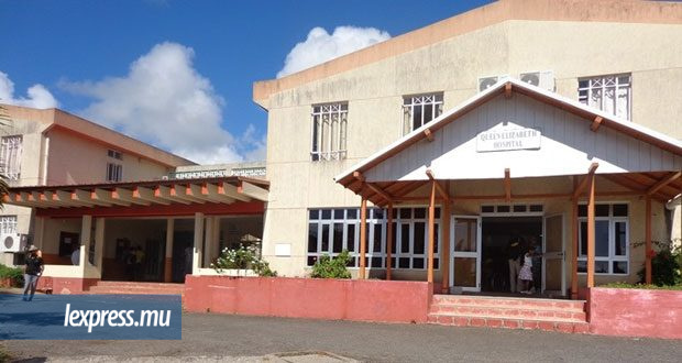 Rodrigues: un pêcheur de 40 ans meurt noyé