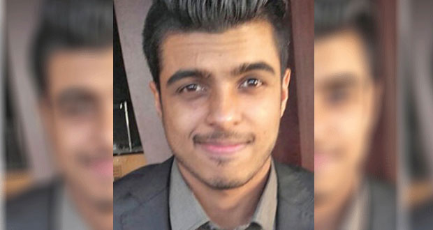 Un étudiant mauricien décède tragiquement en France