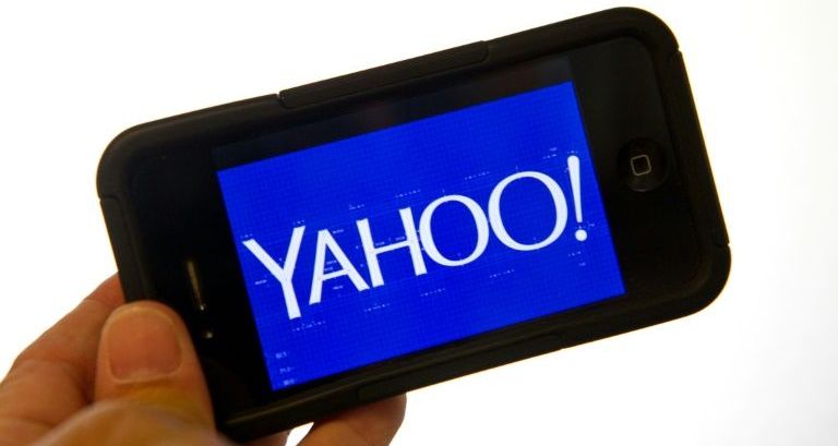 Yahoo: la vente du coeur de métier à Verizon reportée au 2e trimestre