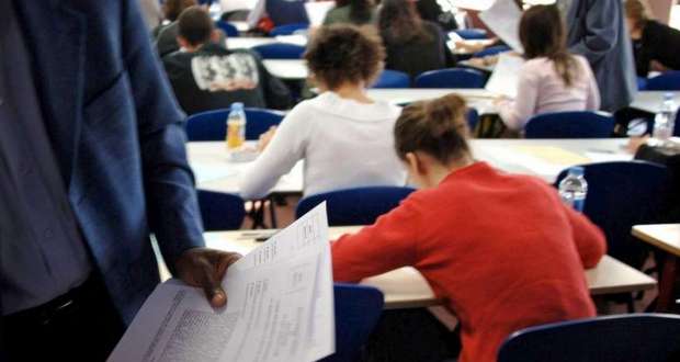 Privée de pause pipi, une lycéenne californienne reçoit 1,25 million de dollars