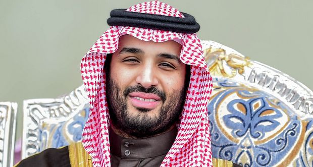 Les réseaux sociaux ont engendré des pratiques «étranges», selon un cheikh saoudien