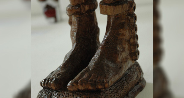 Musée de l’esclavage: briser les chaînes des tergiversations