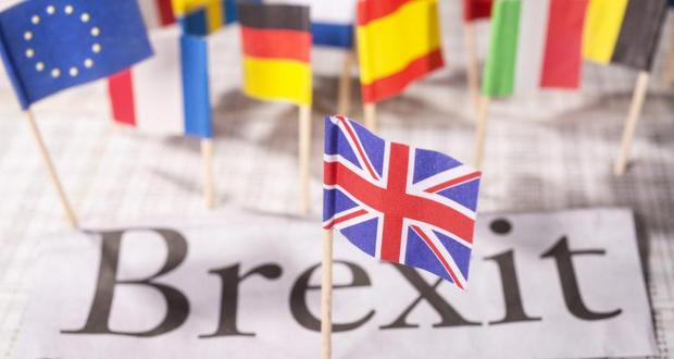 Brexit: les patrons peinent à recruter face à la baisse des arrivées d'Européens