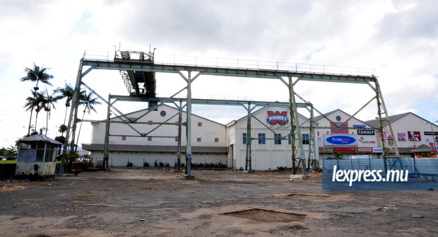 Restructuration- Rose-Belle Sugar Estate : la relance au point mort