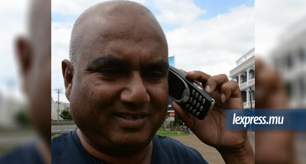 Portables: Allô ? Le Nokia 3310 fait son come-back