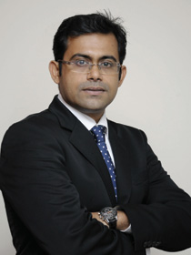 Ashish Shanker: “Trump’s trade policies will have limited impact on India”