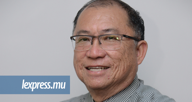 Landscope Mauritius : le contrat de Claude Wong So résilié