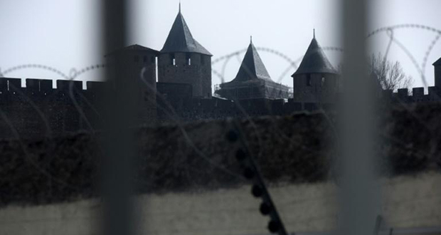 Roumanie: un directeur de prison communiste renvoyé devant la justice