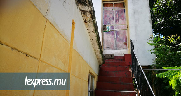 Fillette abandonnée: Incursion dans la vie d’Émilie, 9 ans